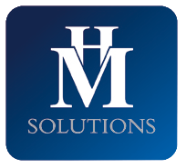 HM Solutions
